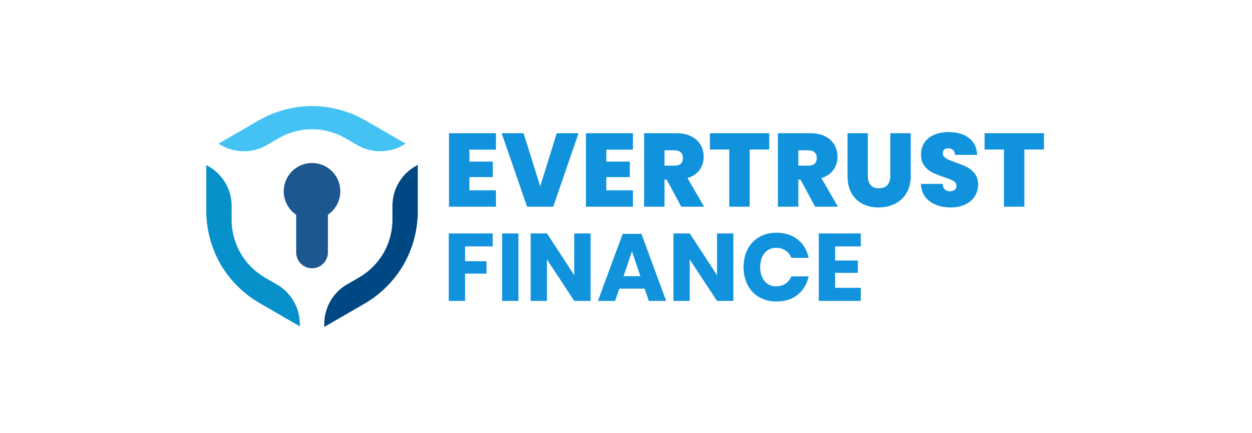 Evertrust Finance